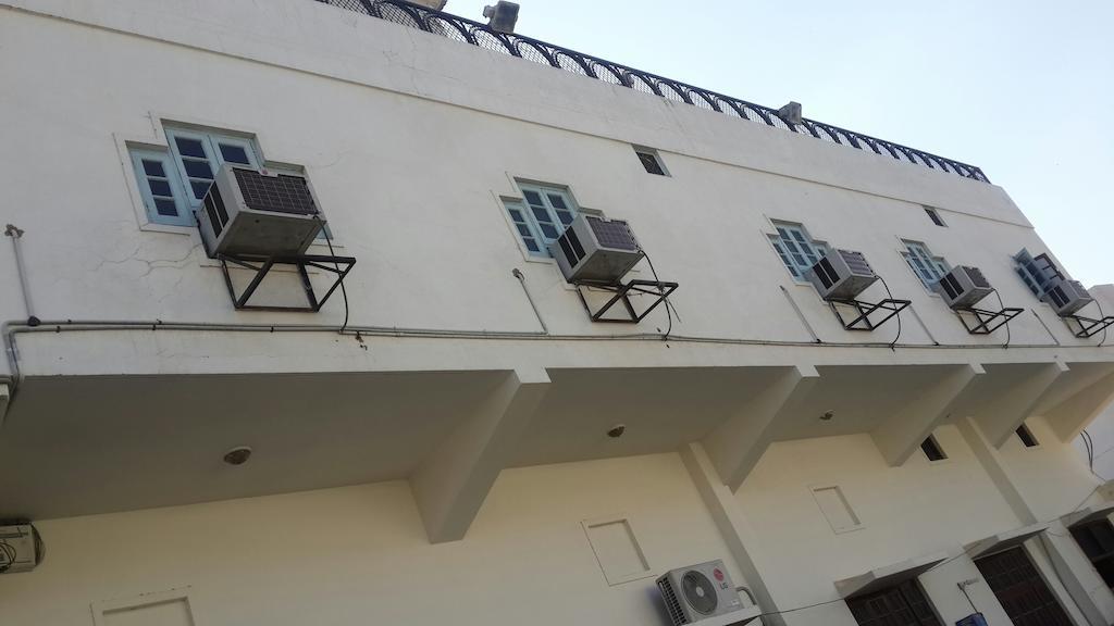 Hotel Shagun Palace Jodhpur (Rajasthan) Bagian luar foto